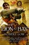 [Kingdom 02] • The Lion at Bay